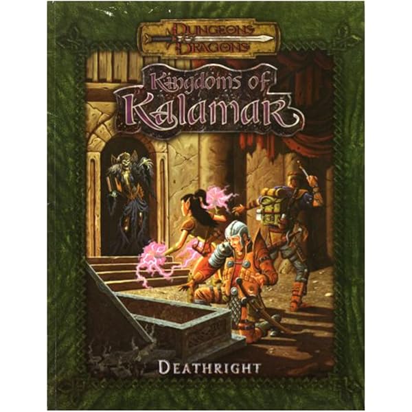 アート・デザイン・音楽 D&D 4e Scepter Tower of Spellgard Scepter Tower of Spellgard: (D&D 4.0 RPG, Forgotten Realms